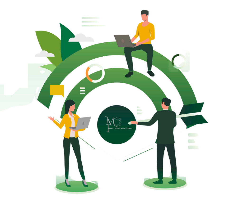 Home Page Image for Hero Section