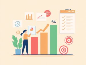 How to Improve Your Life Progress Score with Proven Strategies