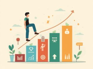 10 Signs You’re Making Progress in Life