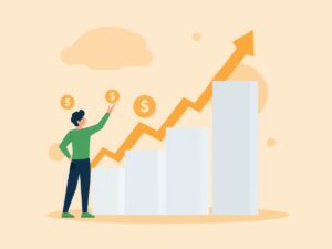 Why Future Mustakbil is the Best Tool for Life Progress Tracking